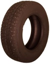 215/75R16C 113/111R Goodyear Cargo UltraGrip 2 XL DOT2021