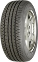 245/40R18 93Y GOODYEAR EAGLE NCT 5 XL *RSC P RO ERÄ F DOT2021