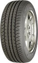 245/40R18 93Y Goodyear Eagle NCT5 XL *RSC P RO DOT2021