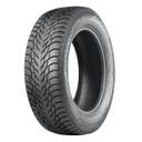 255/55R20 110R NOKIAN HAKKAPELIITTA R3 SUV XL DOT2021