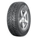 235/65R18 110T Nordman Nordman 8 SUV XL DOT2021