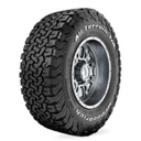 275/70R16 119S BF Goodrich ALL-TERRAIN T/A KO2 XL DOT2019