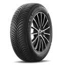 225/55R18 98V Michelin CROSSCLIMATE 2