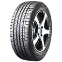 245/40R18 97W LINGLONG GREEN-MAX XL