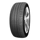 215/65R16 98H RADBURG ETRUSCAN SINCRO -PINNOITETTU-