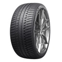 205/45R17 88W SAILUN ATREZZO 4SEASONS PRO EV XL