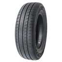 205/65R16C 107/105T HANKOOK RADIAL RA28 XL