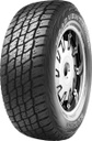 205R16 104S KUMHO ROAD VENTURE AT61 XL