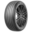235/55R19 105V LINGLONG SPORT MASTER E