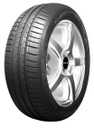 185/60R15 88H MAXXIS ME3 XL