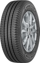 235/50R19 111/109T GOODYEAR EFFICIENTGRIP CARGO 2 EVR