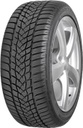 205/55R16 91H GOODYEAR ULTRA GRIP PERFORMANCE 2 ROFFP *RSC