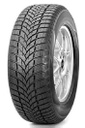 255/50R19 107V MAXXIS MA-SW XL