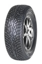 215/60R17 96T MAXXIS PREMITRA ICE NORD NS5 XL