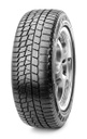 245/40R19 94T MAXXIS SP-02 XL