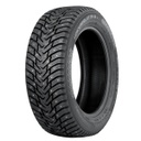 225/50R18 99T Nokian Hakkapeliitta 9 XL