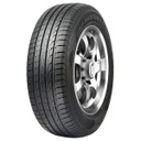 225/75R16 104H Linglong Grip Master C/S SUV