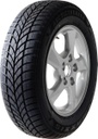 155/80R13 83T MAXXIS WP-05 XL