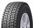 255/50R19 107T MAXXIS SS-01 XL