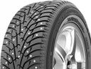 215/55R17 98T MAXXIS PREMITRA ICE NORD NP5+