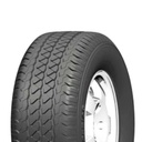 225/65R16C 112/110T WINDFORCE MILE MAX XL