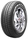 195/75R16C 107/105R MAXXIS WL2 XL