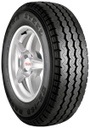 175/80R13C 97N MAXXIS UE-168 XL