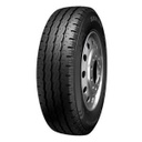 195/80R14C 106/104Q SAILUN SL87N XL