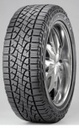325/55R22 116H PIRELLI SCORPION ATR XL MO