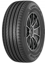 235/55R17 99H Goodyear EfficientGrip 2 SUV