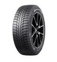 225/50R17 98R TRIANGLE SNOWLINK XL