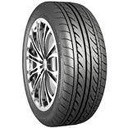 245/50R16 97V Sonar SX-2 XL