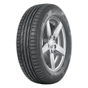 225/55R18 98V Nordman South SUV