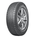 235/75R16 108T Nokian Nordman S2 SUV DOT-2022
