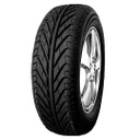 195/65R15 91P Radburg KINGPIN VALOUR -pinnoitettu-