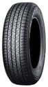 235/55R18 100H YOKOHAMA GEOLANDAR G91 XL