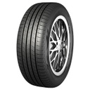 275/55R19 111V NANKANG SP-9