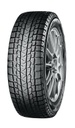 205/55R16 91H YOKOHAMA ICEGUARD IG53 XL