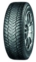 195/65R15 95T YOKOHAMA IG65 XL