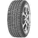 255/55R18 109V Michelin Latitude Tour HP N1 GRNX DOT-2022