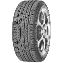 255/55R18 109V Michelin Latitude Tour HP N1 GRNX