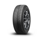 245/60R18 105V Michelin CrossClimate 2