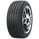 245/40R18 97Y GOODRIDE SOLMAX 1 XL