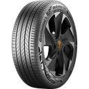 255/50R19 107T Continental UltraContact NXT CRM