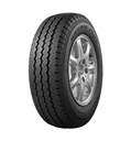 215/75R14C 112/110R TRIANGLE TR652 XL