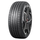 235/45R18 98Y NANKANG AS-3EV