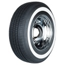 155/80R15 83T KONTIO WHITEPAW CLASSIC VALKOSIVU 1¼" (32MM)