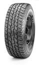 265/70R16 112T MAXXIS AT-771 XL VIT TEXT