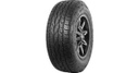 245/60R18 109H COOPER DISCOVERER ATT XL