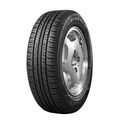 155/70R13 75T Triangle TR928